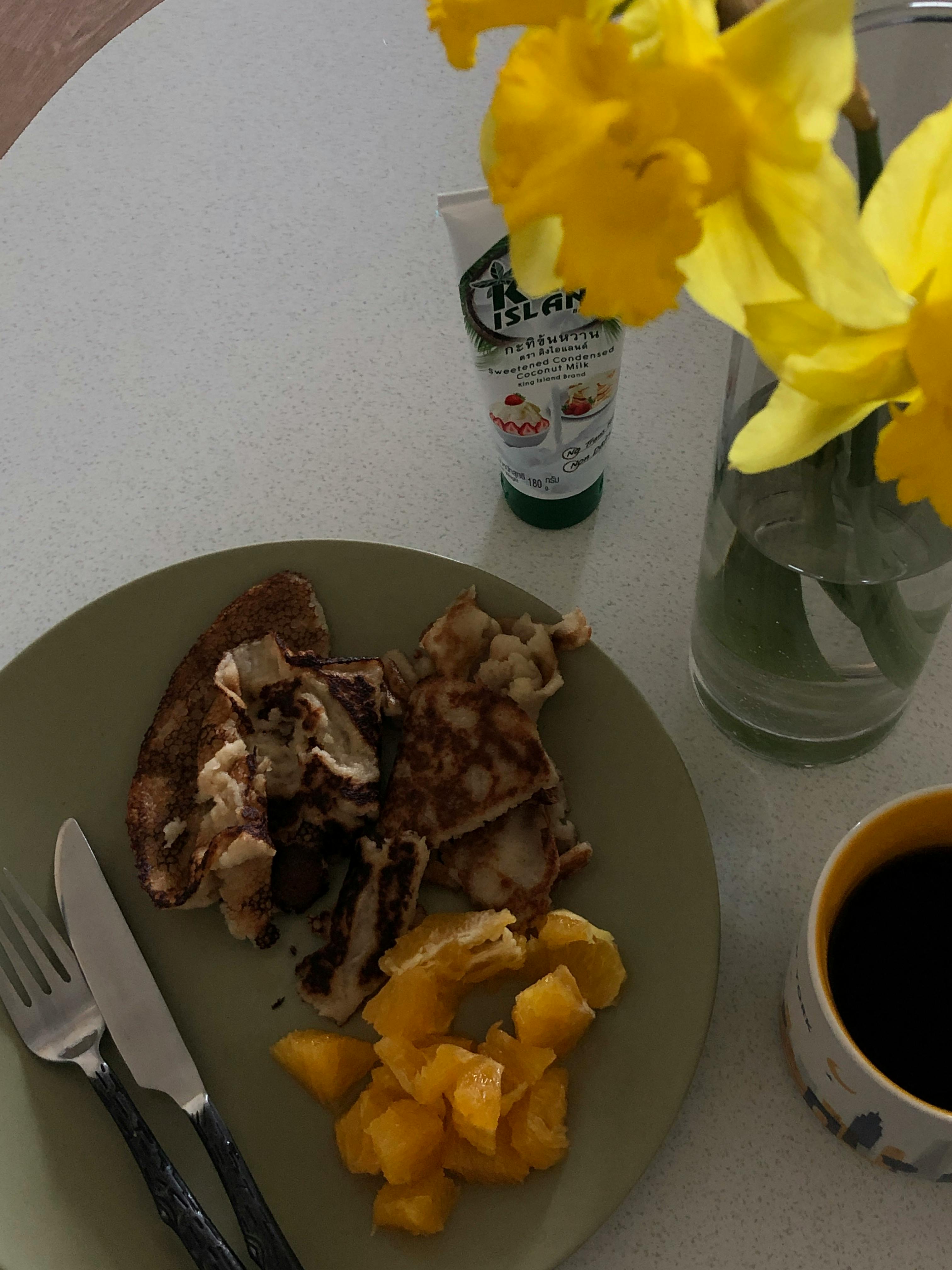 Climate justice activists and policy meeting 2025