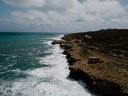 Houthis Seize Red Sea Coast: A Brewing Storm for Global Shipping