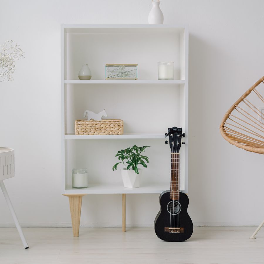 Dekorasi Minimal Home 14 โ SHOP