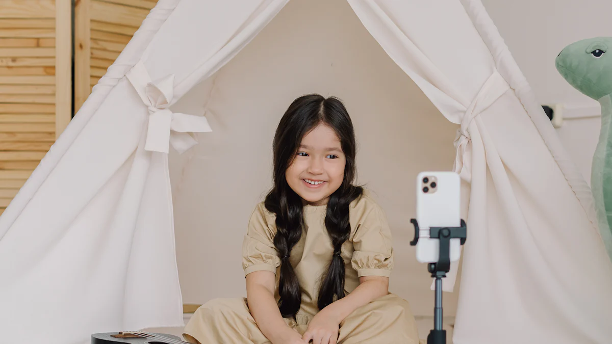 My Favorite Vlogging Camera Kit for Fashion Blogging Beginners