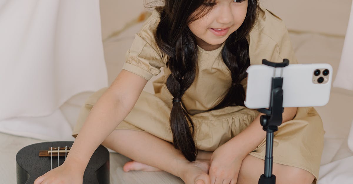 奇美博物館親子童話音樂會 6/7 熱鬧登場,歡樂共度美好時光!