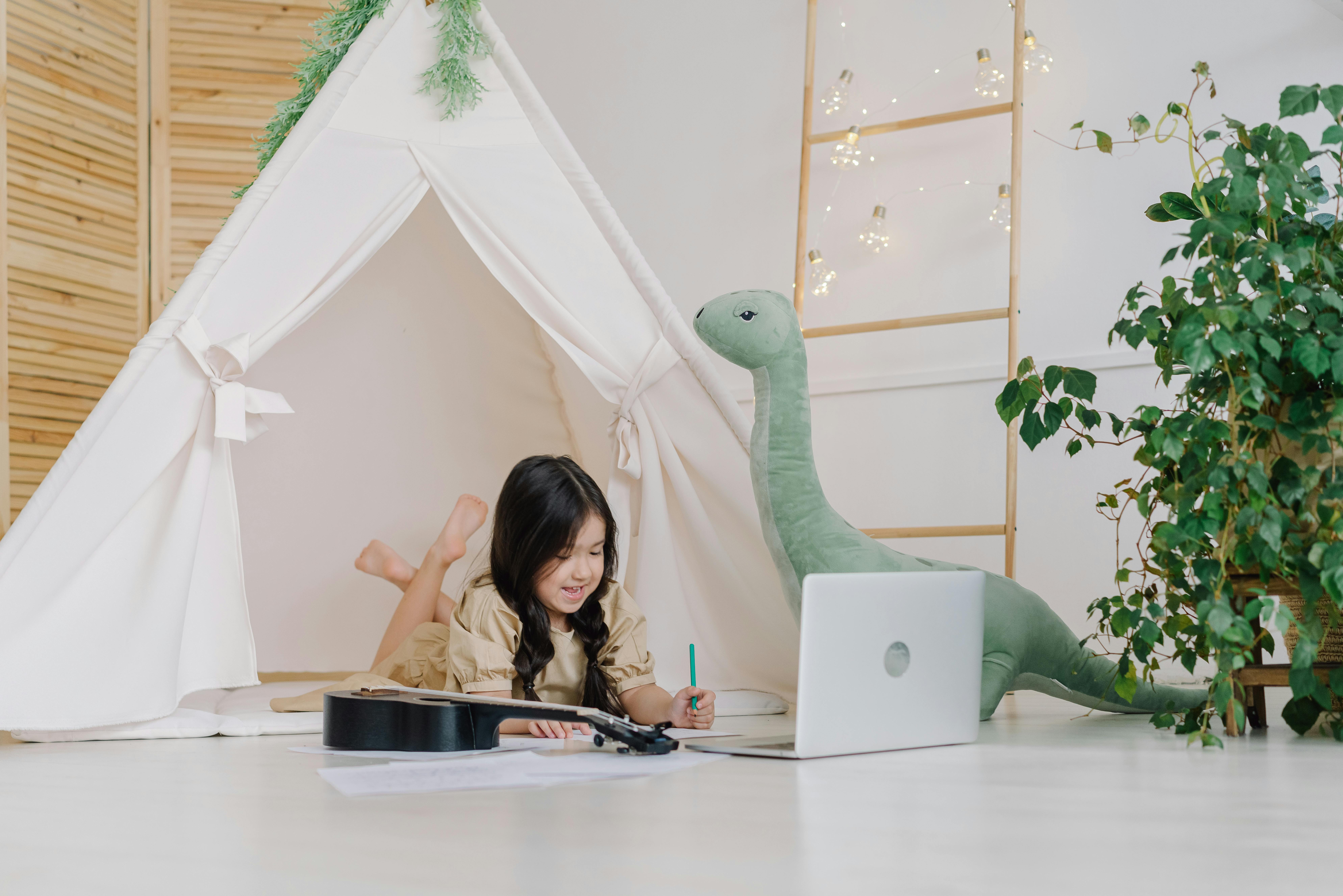 Dominando los Riffs Skank: Creando Grooves Irresistibles para la Música Moderna