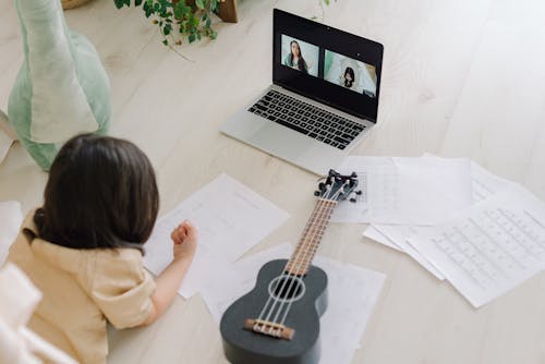 Fotos de stock gratuitas de comunicación, conexión, educación