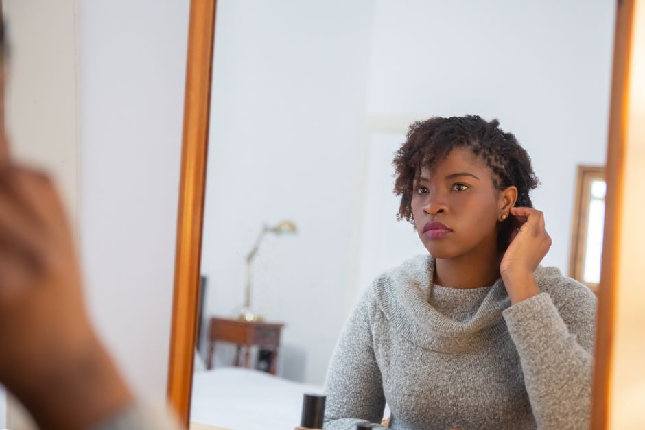 Why Your Hair Isn't Growing: Hidden Causes to Consider