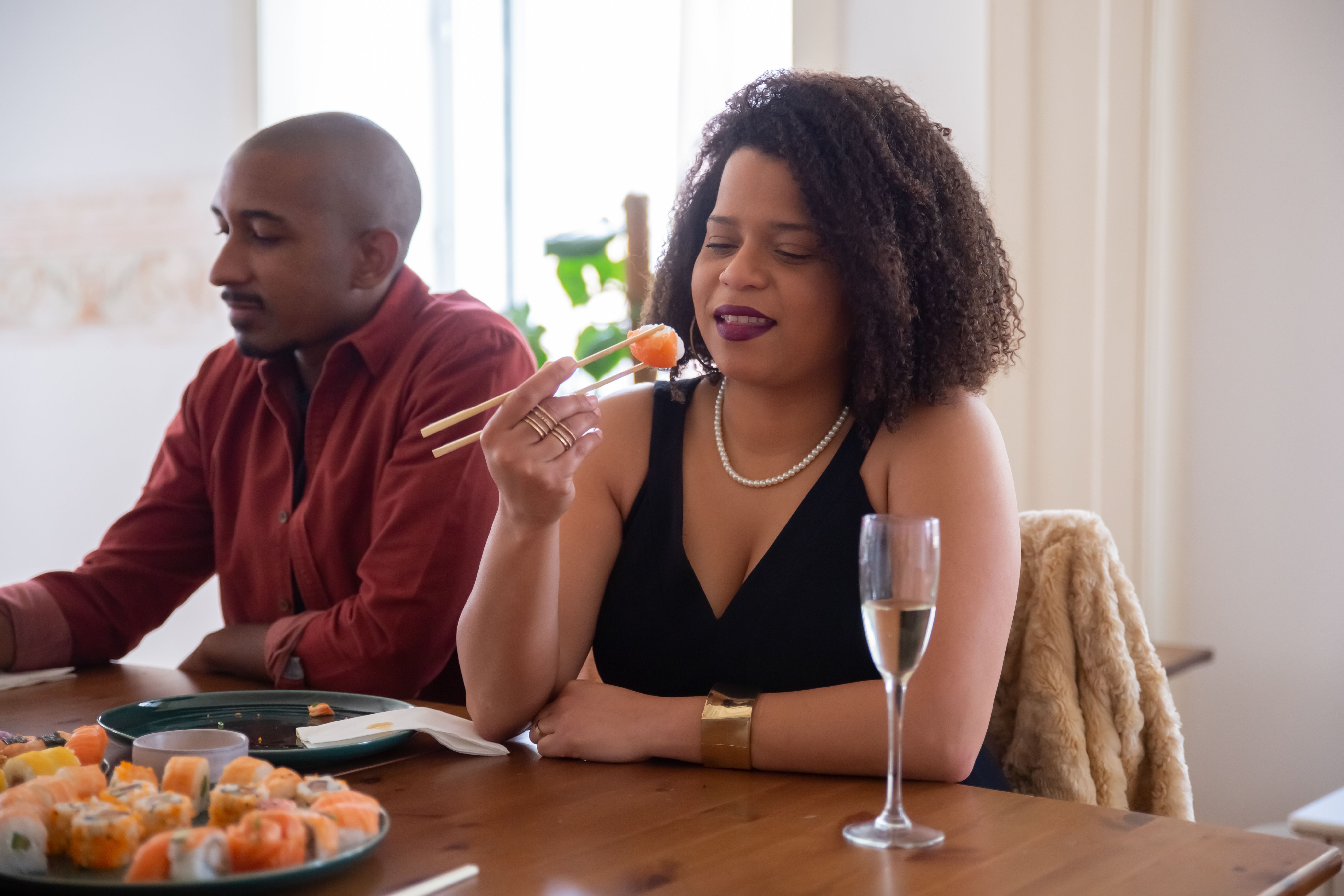 Akira Back Launches Prime London Venue Amid Global Hospitality Expansion