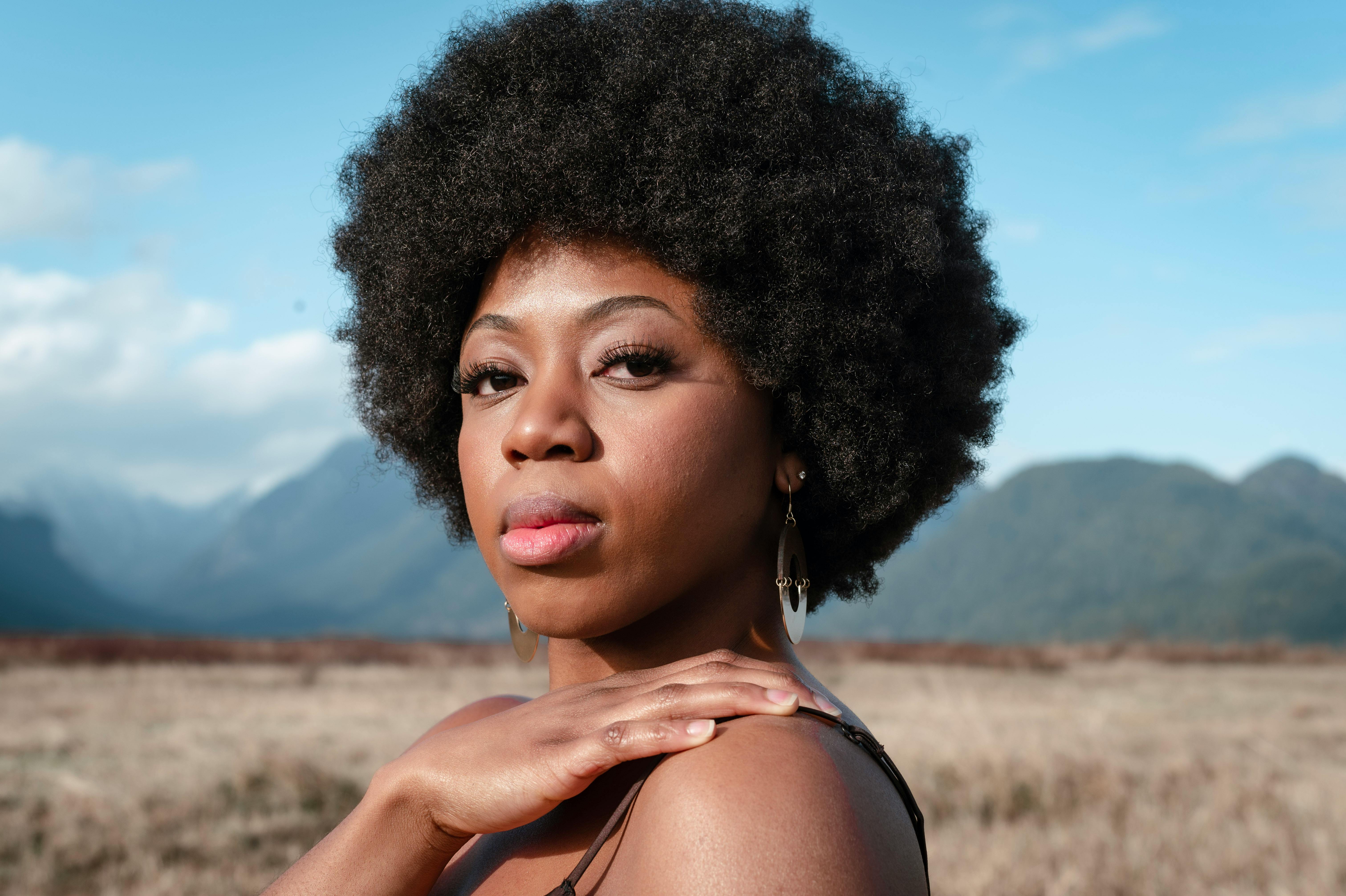 Imagen profesional de 'consejos infalibles emprender éxito strong 2025 emprendedores 2024 usa rápido marketing emprender según 2023 fracasan falta consejos datos negocio' por PNW Production