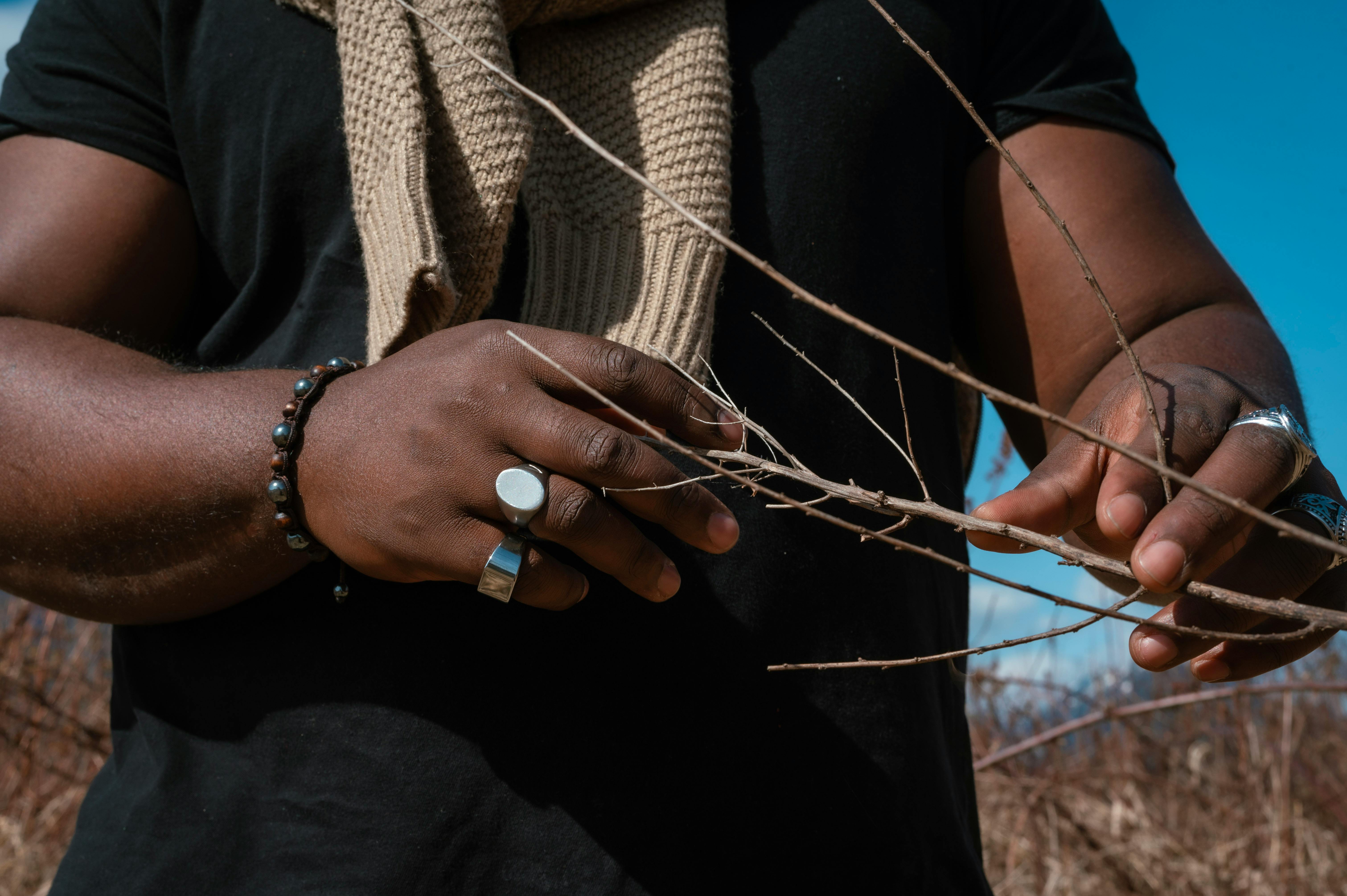 Photo by PNW Production