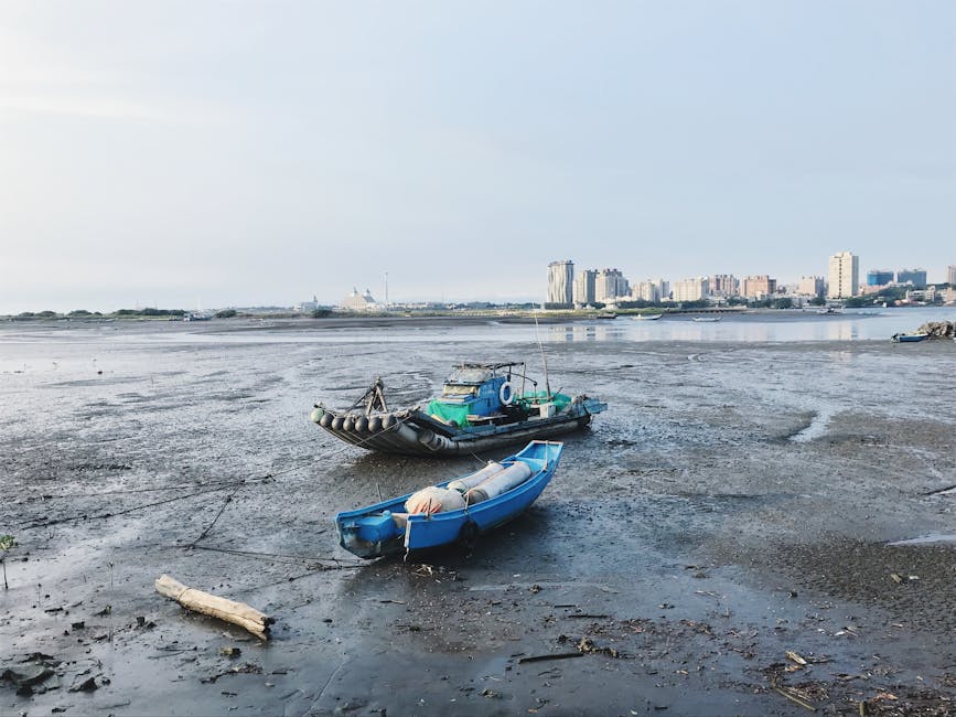 遊台灣必喝!各地手搖飲特色推薦,品味台灣旅遊飲品多元風味 遊台灣必喝!各地手搖飲特色推薦,品味台灣旅遊飲品多元風味