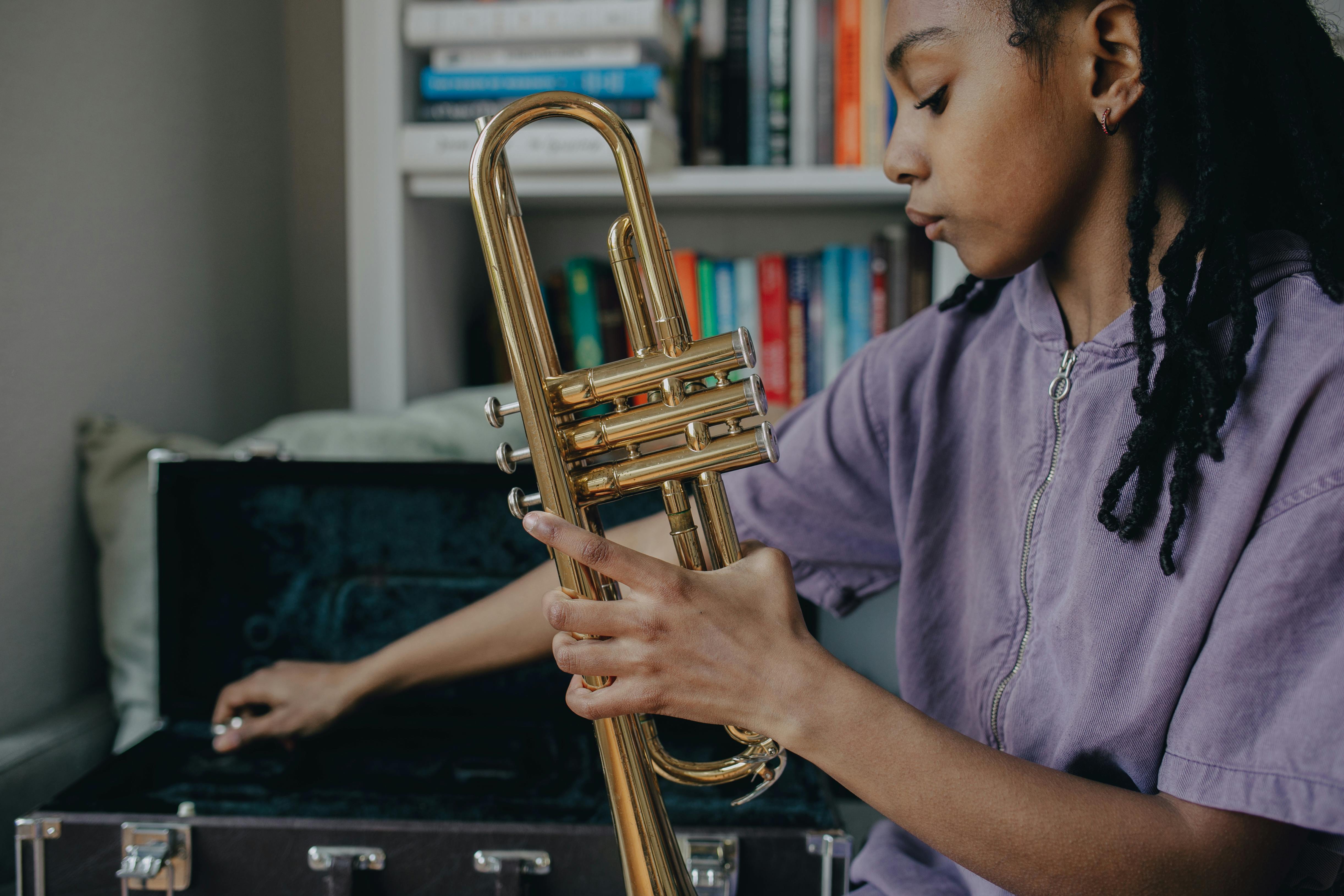 Studyville Enterprises Expands in Baton Rouge to Advance Locally-Developed EdTech Platforms — Photo by PNW Production on Pexe