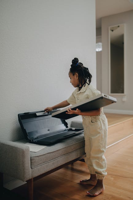 Changing Skepticism Into Informed Curiosity. 14 Balancing-Skepticism-And-Curiosity