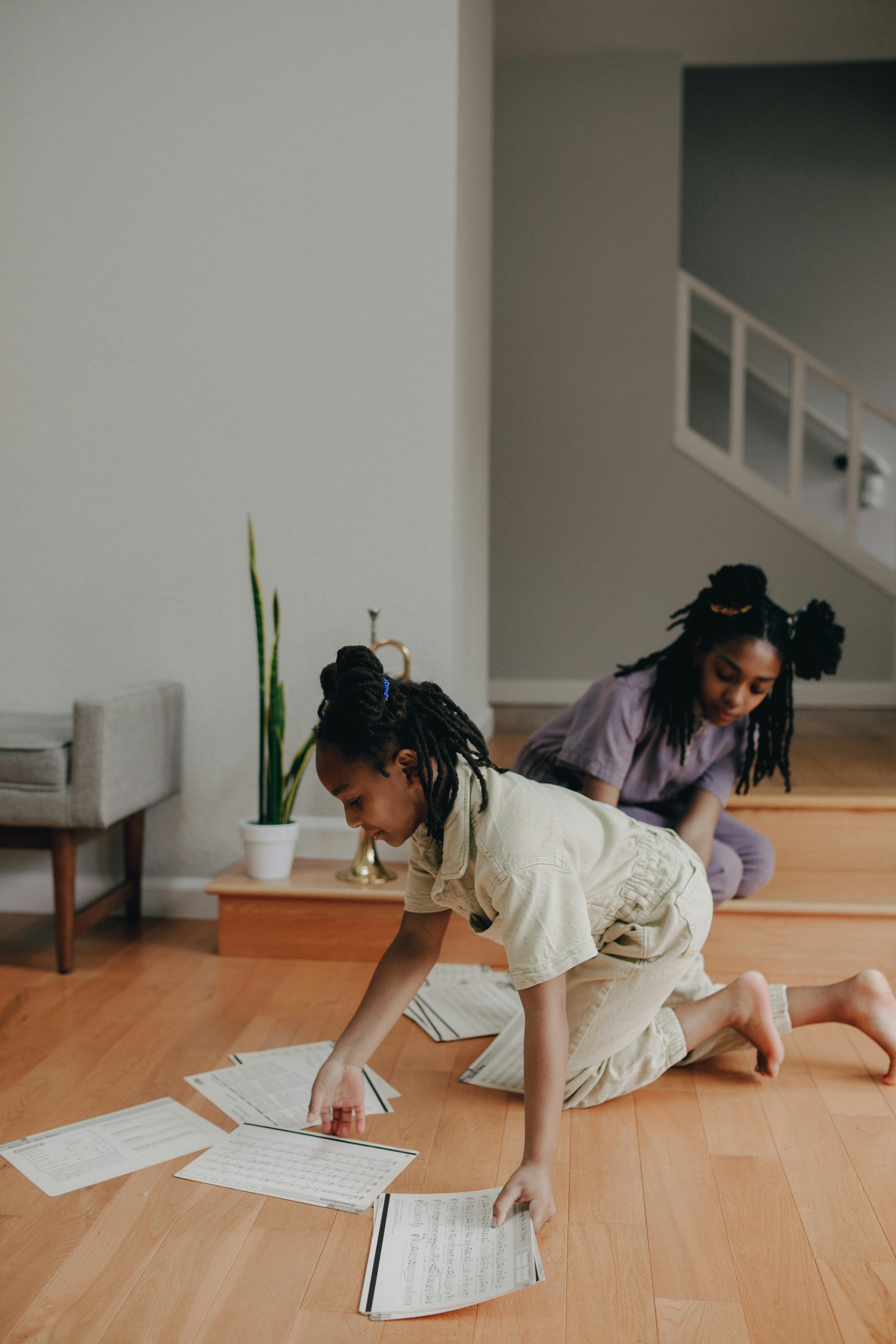 The Jonas ‌Family: Sibling Superstars⁣ Taking on the World