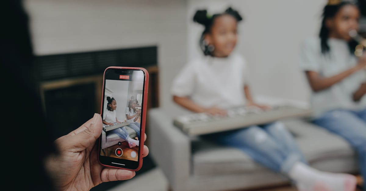 Pexels Photo 7577312