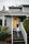 leaving home