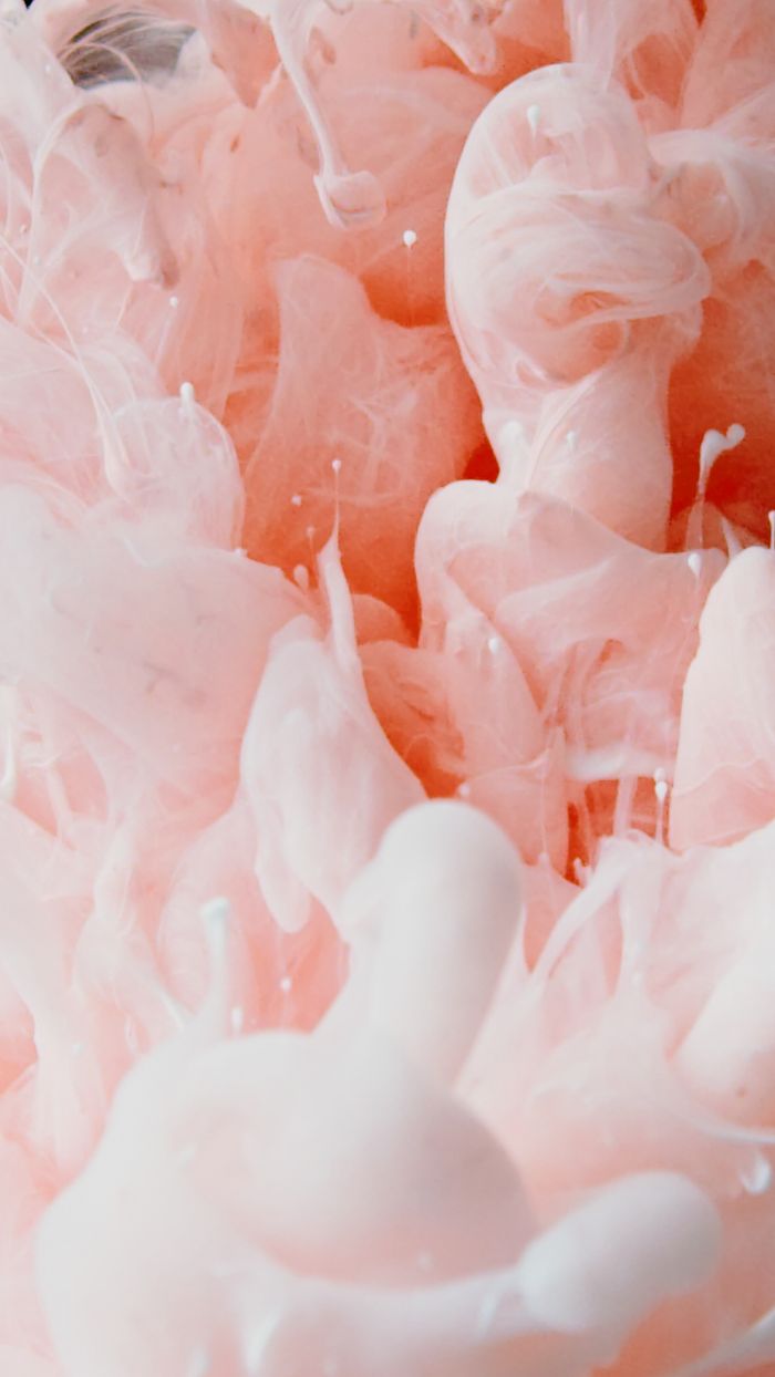 Cloudform A-Line Petticoat