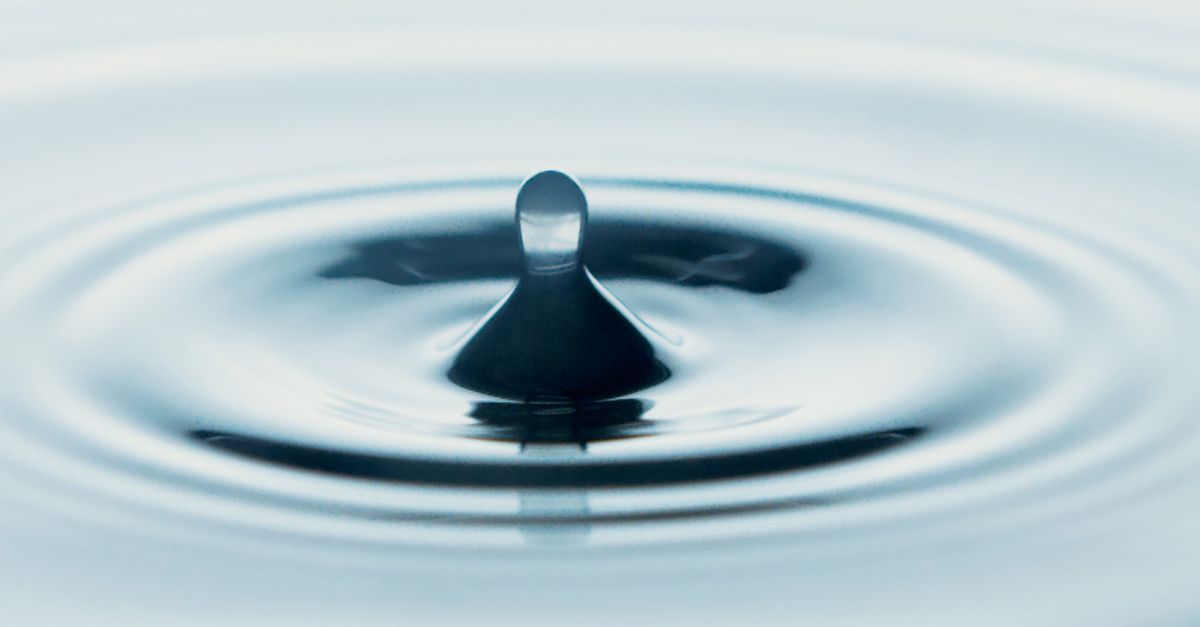 Fitch Outlines Strategies for Water, Healthcare to Maintain Credit Amid Cyber Threats