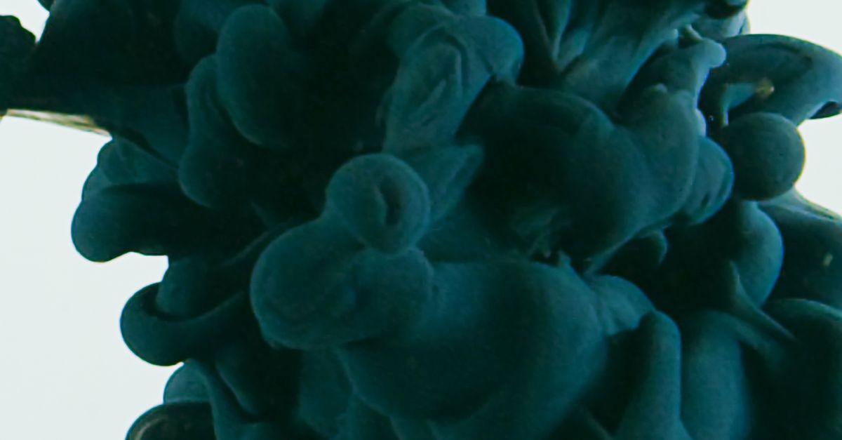 Eco-Friendly Inks and Sustainable Substrates: Innovations Shaping the Future of Commercial Printing