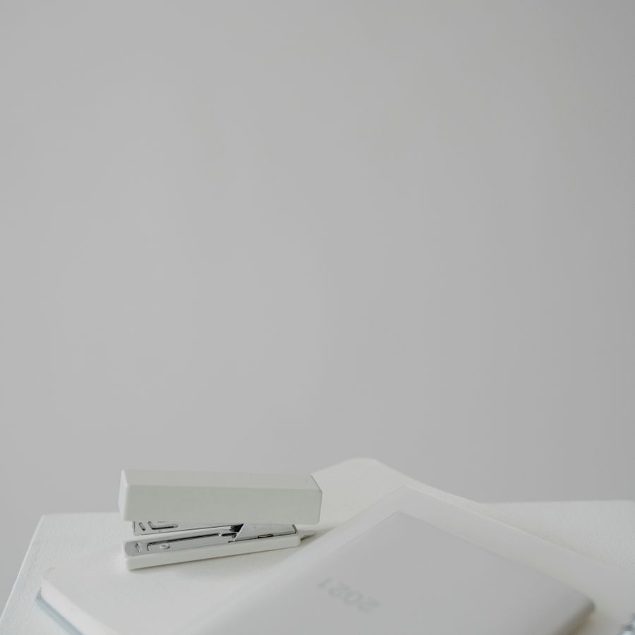 Aksesori Meja FocusDesk 23 โ YOU