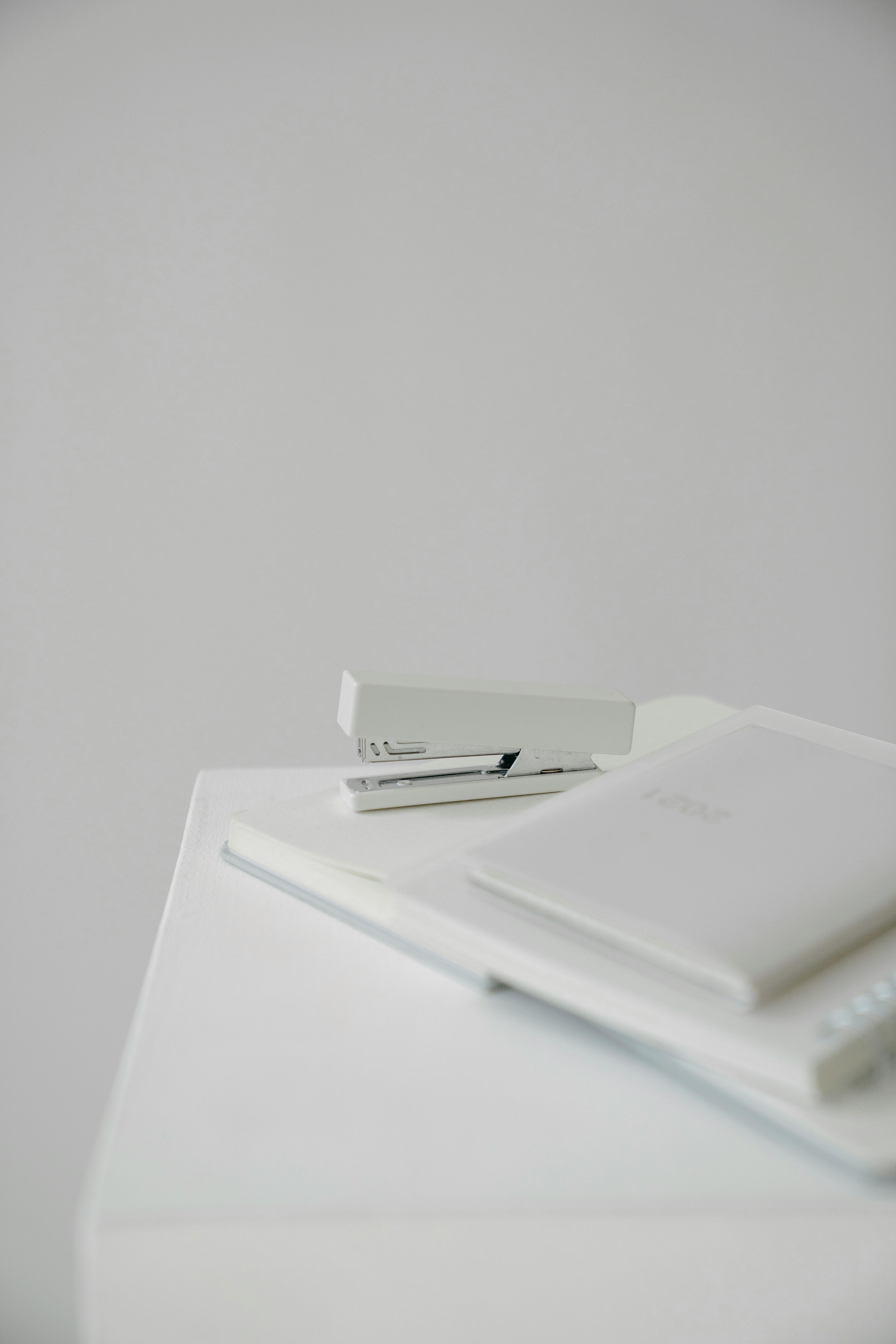 What is the most sold item 2022?