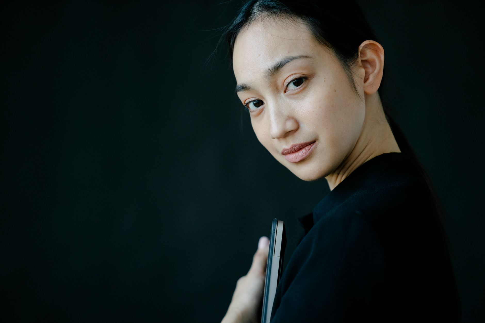 Cự Giải, Bọ Cạp, Song Ngư thường đi theo tiếng gọi của trái tim và trực giác.