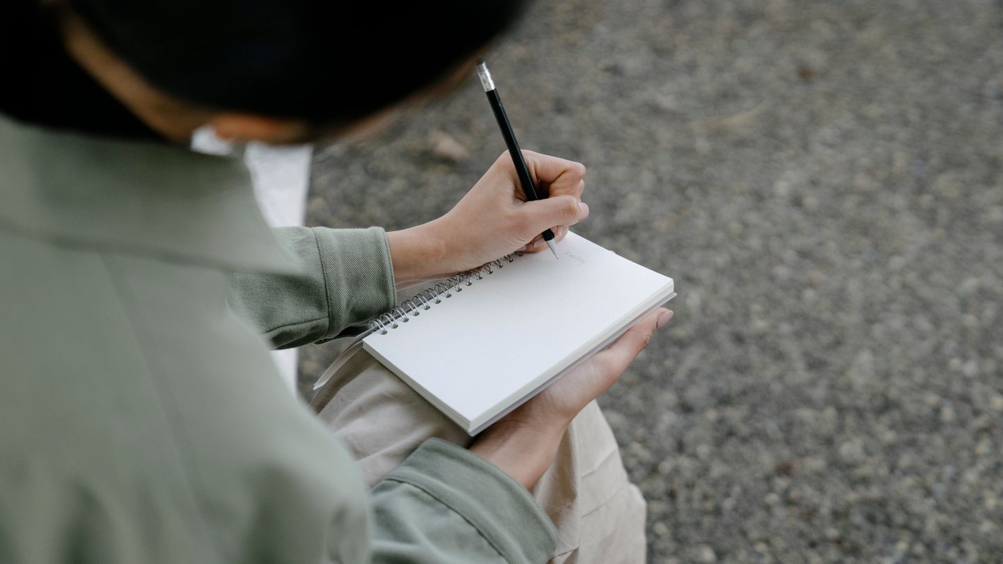 Dépasser la procrastination en 2026 : stratégies concrètes pour passer à l'action