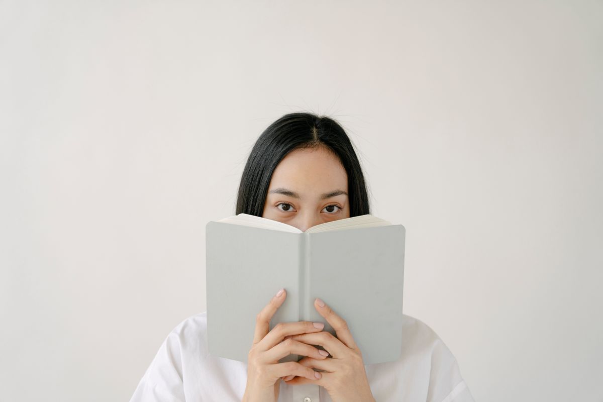 Manus AI 1.5 : les agents IA boostent votre productivité de 73%