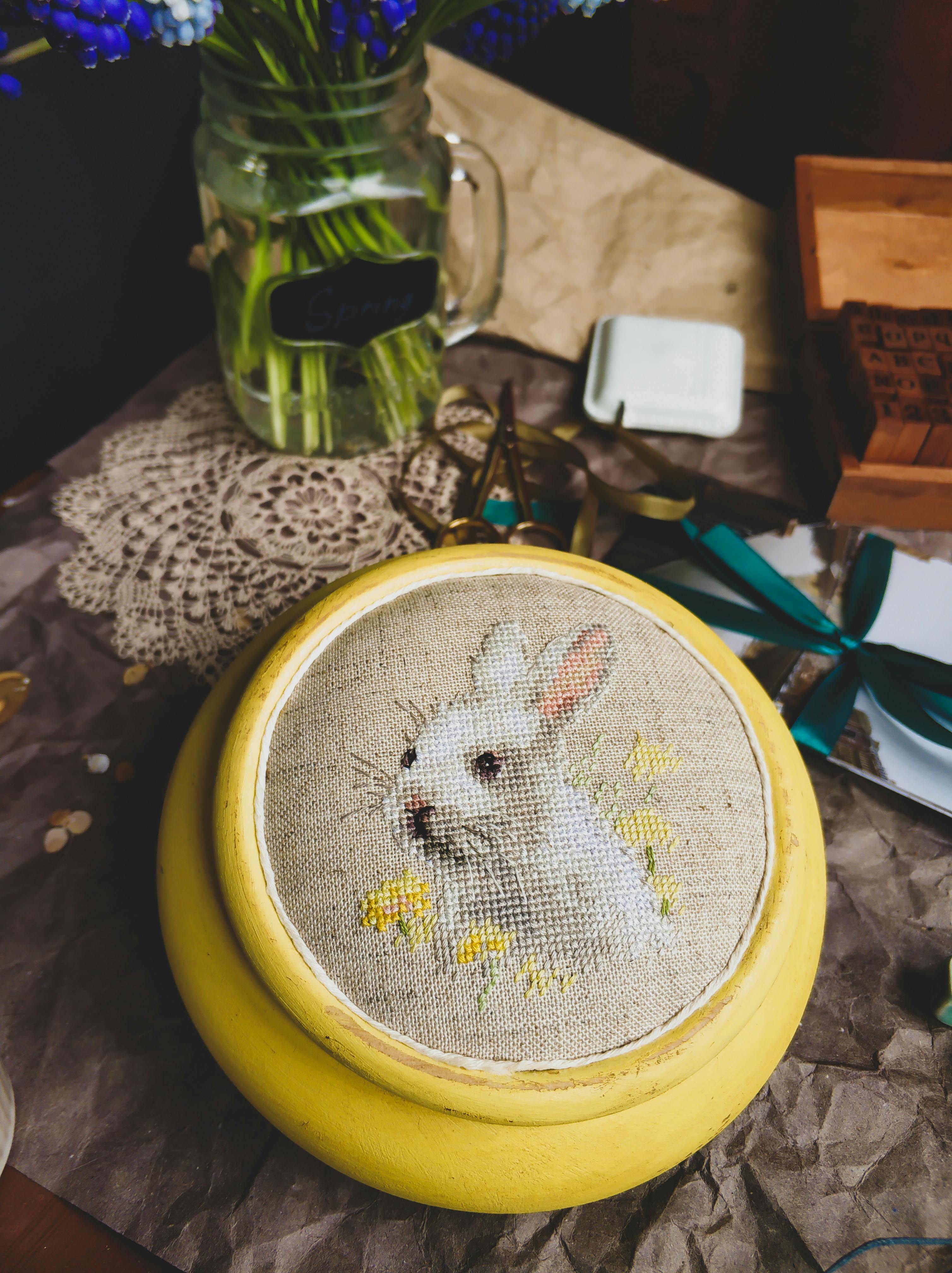 Tortoise And Rabbit Race Story Images Photos, Download The BEST Free ...