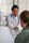 doctor patient consultation