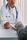 doctor consultation