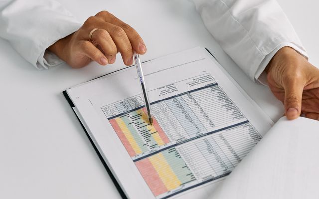Valutazione casa a Montecchio Maggiore: guida professionale – Keyspace – Agenzia immobiliare a Vicenza e provincia confronto analisi professionale documento