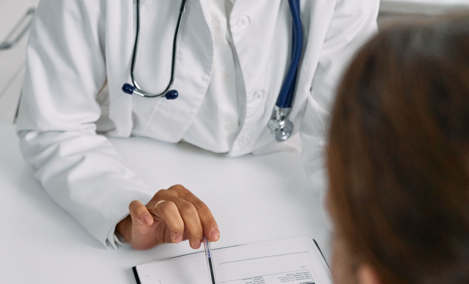 Informed Consent & Mutual Respect — Respectful Relationship Framework
