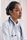 female doctor