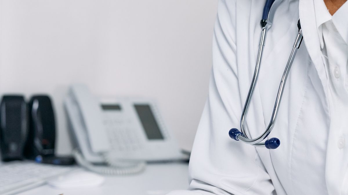 Comment choisir une mutuelle santé adaptée en 2026 ? - illustration