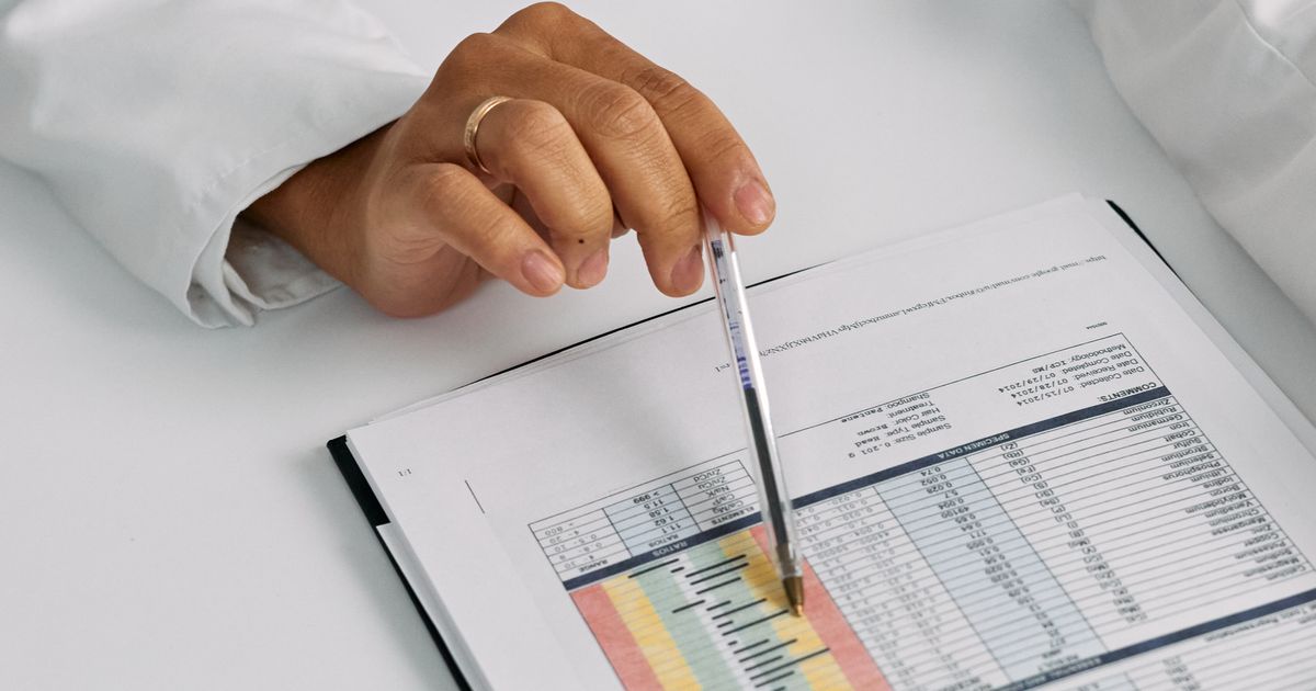 Health Insight - globalhealthupdates.com
