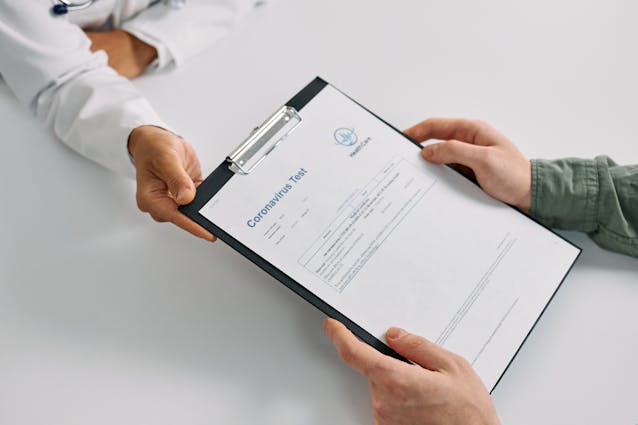 Medical Bankruptcies Lawyers: A Guide to Debt Relief