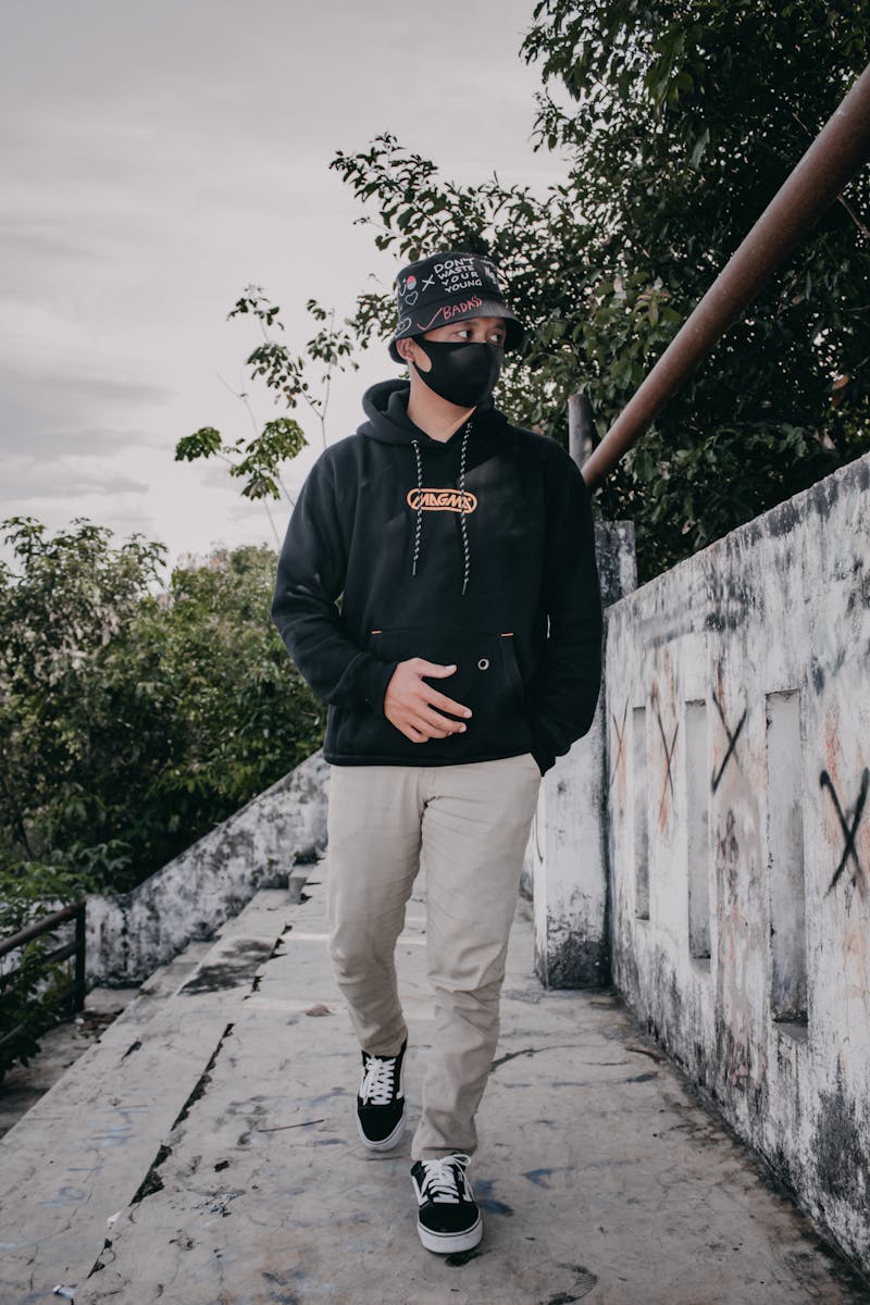 Rodriguez Real Estate Group