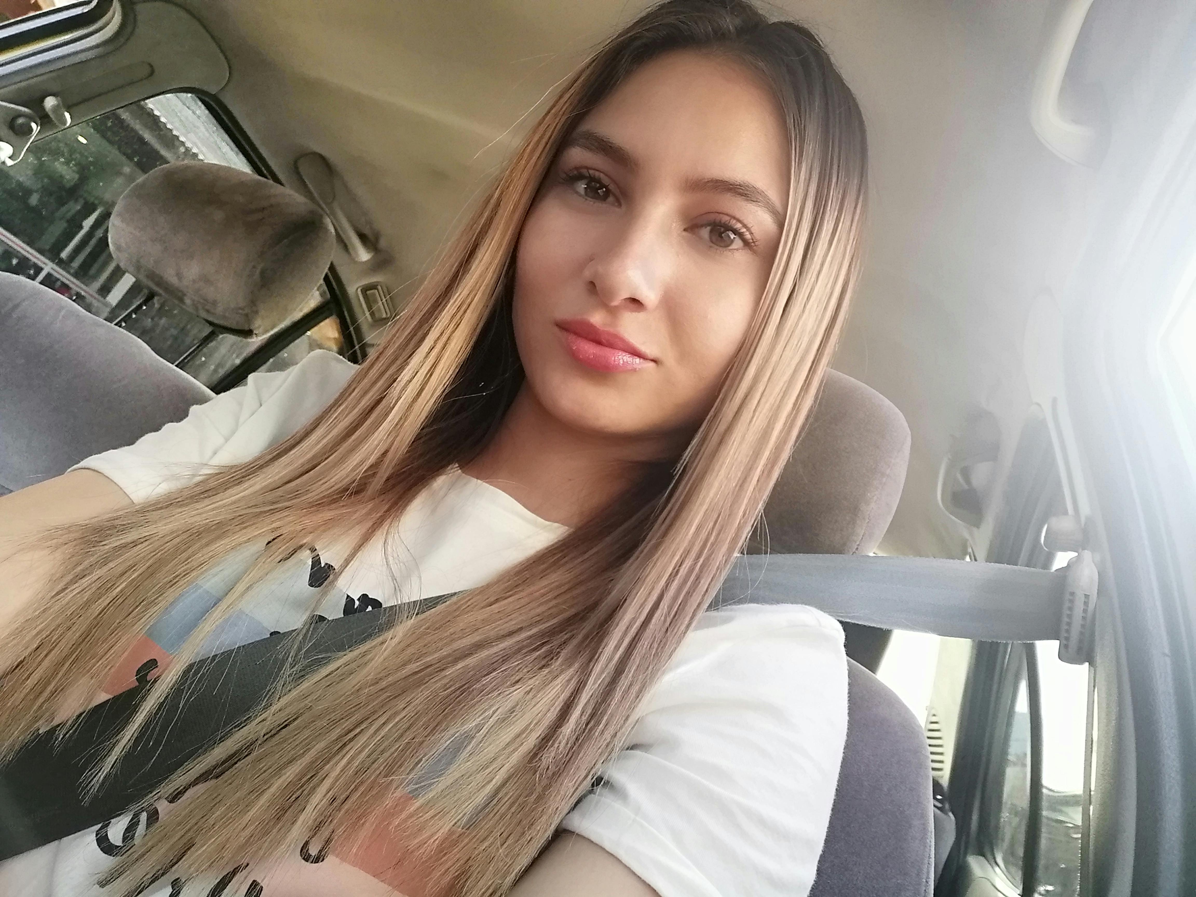 Engineers reviewing plans for resilient infrastructure projects in an office