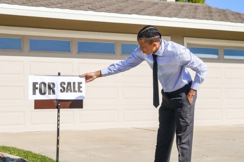 Merge Real Estate Solutions