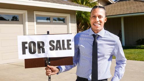 Real Estate Stock Photo Photos, Download The BEST Free Real Estate ...