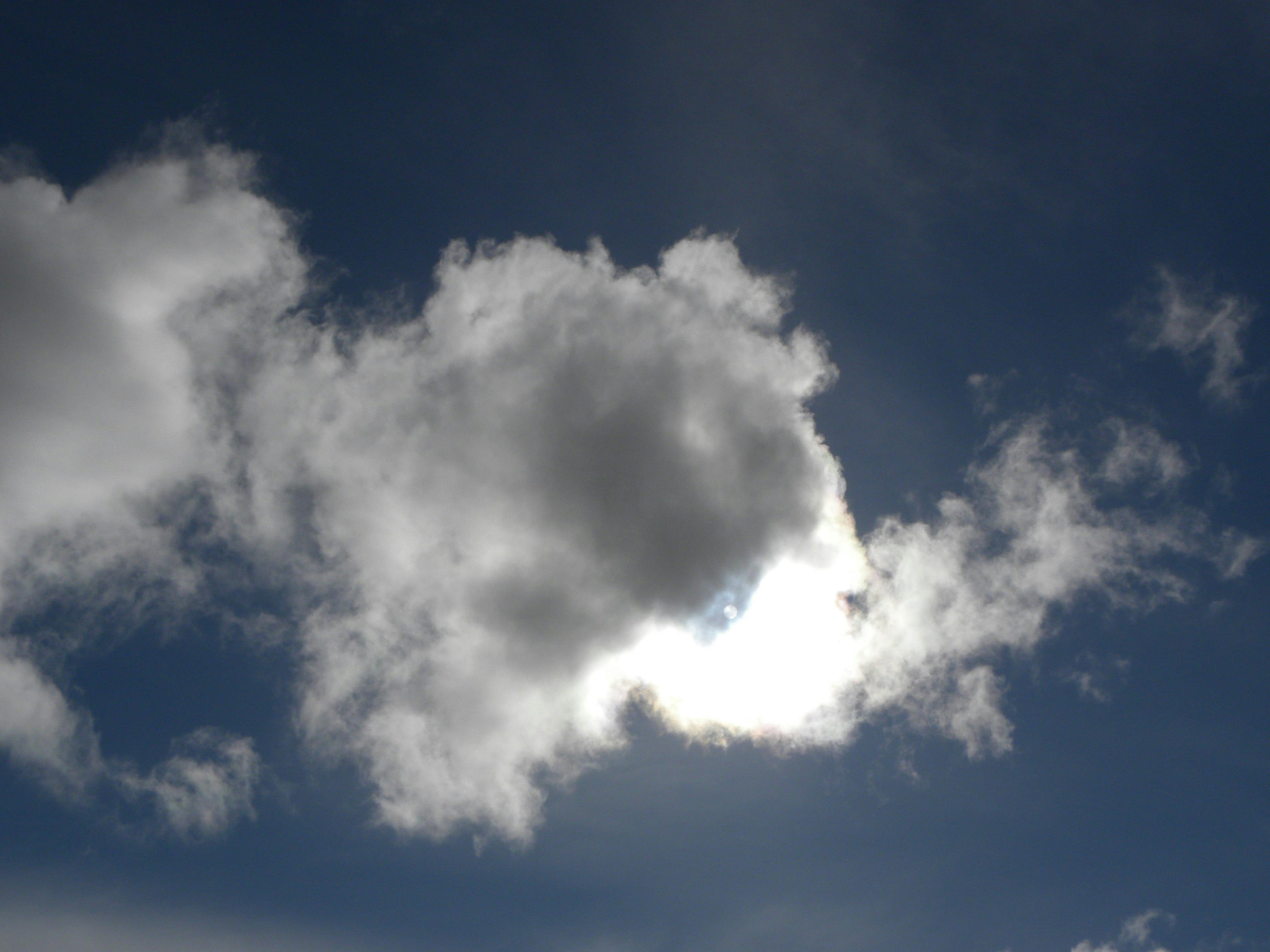 Investissement Immobilier en 2026 : Le Guide Complet pour Réussir