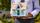 property management