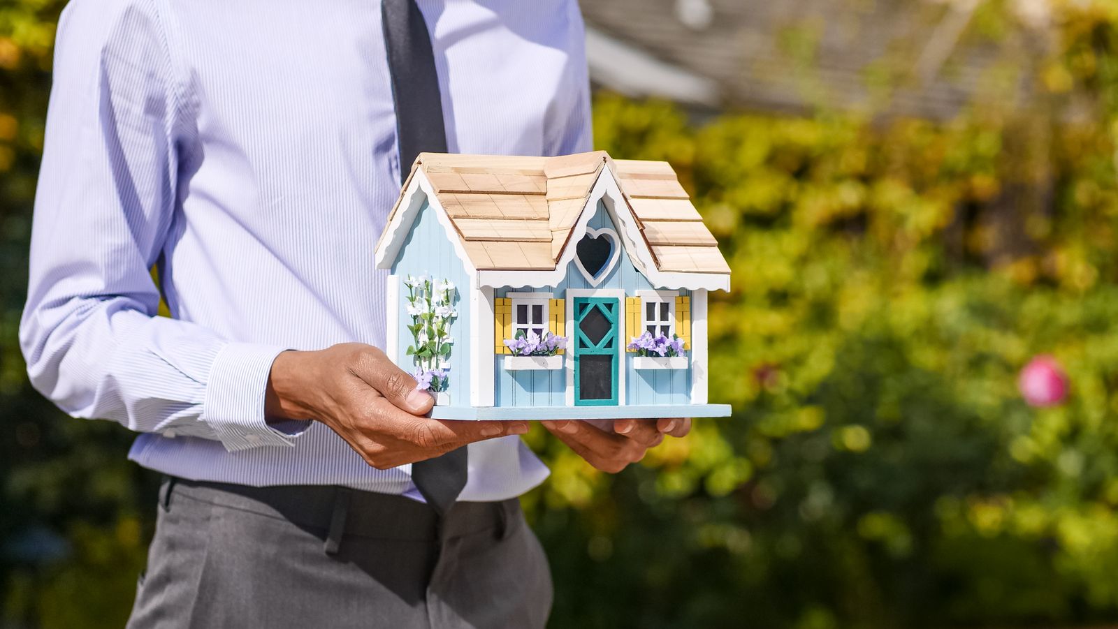 What You Need to Know Before Getting Pre-Approved