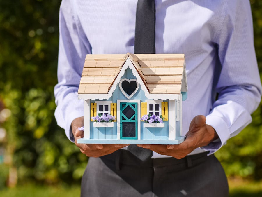 How much income do I need to buy a 300K house?