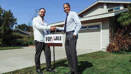 Landowner Joint Ventures in Adelaide: Sell, Develop, or Partner?