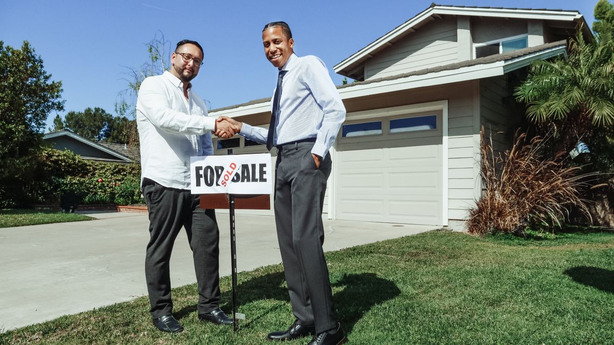 College Football Season Lifts Short-Term Rental RevPAR 4.5%