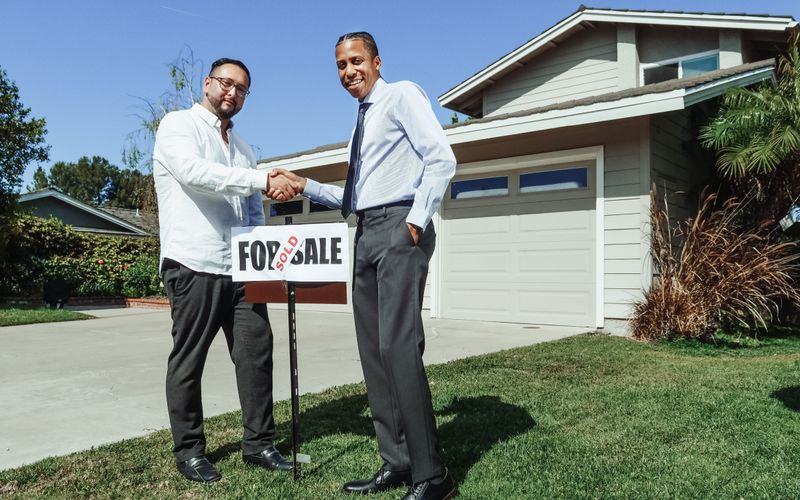 College Football Season Lifts Short-Term Rental RevPAR 4.5%