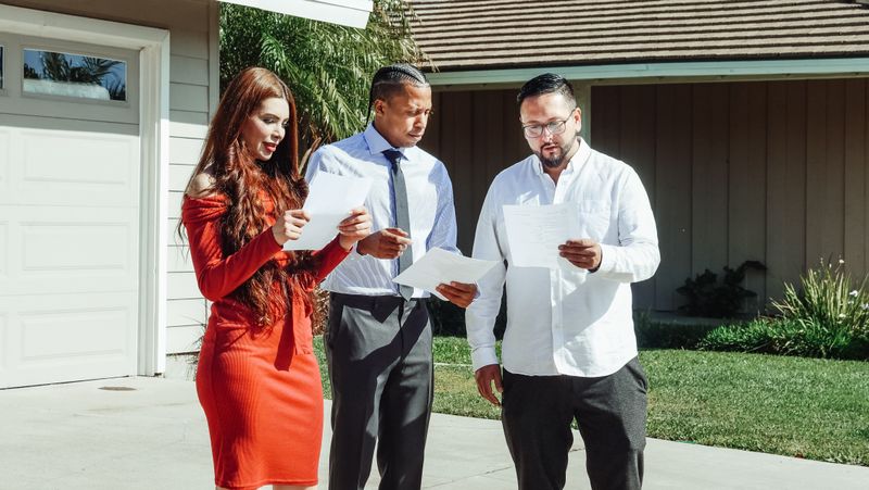 Mortgage Camp LLC expert financial guidance
