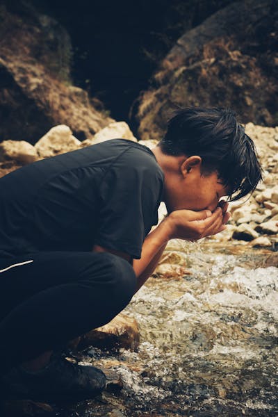 Kiracı Sigortası Rehberi