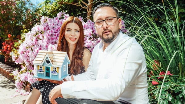 First-Time Homebuyer’s Complete Guide to Mortgages