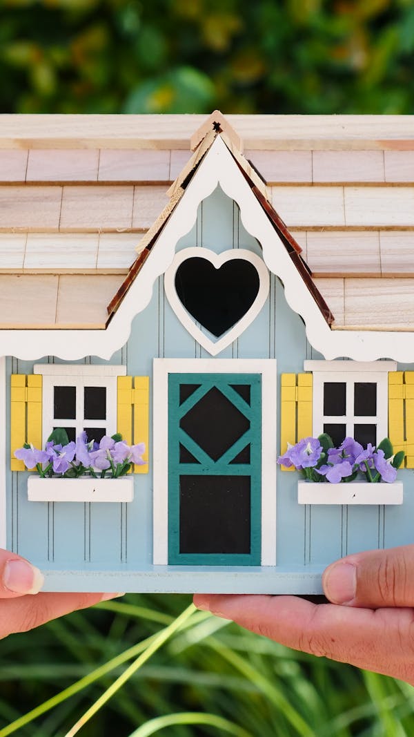 Why Invest on the Costa Blanca in 2026?