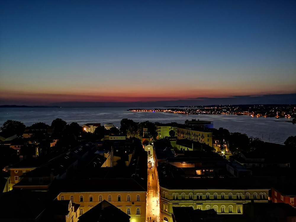 Ayurvedic healthcare environment with doctor and patient